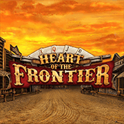 Trái Tim Biên Giới game thumbnail