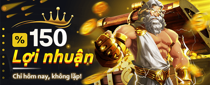 Jackpot Đỉnh Cao Mỗi Ngày banner image