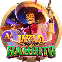 Wild Đạo Tặc thumbnail