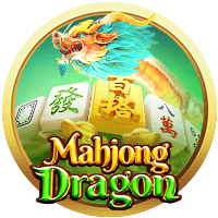 Rồng Mạt Chược game icon