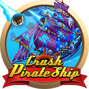 KA Đánh đắm tàu cướp biển thumbnail