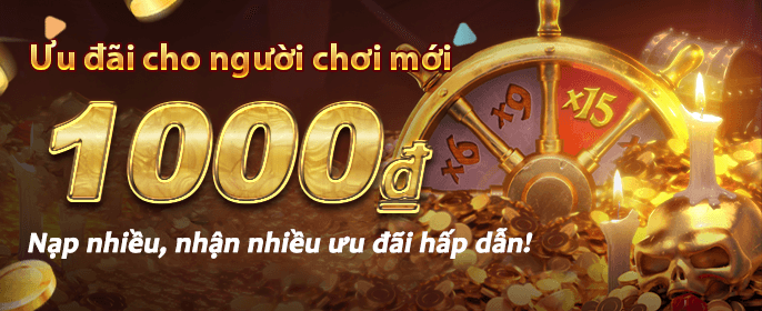 Thắng Lớn Cùng cwi05.com banner image