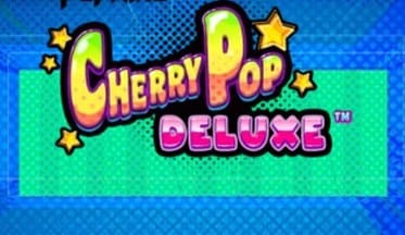 CherryPop Deluxe