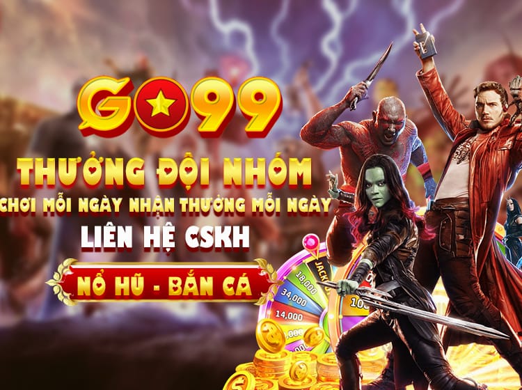 Hoàn Trả VIP Hàng Tuần Không Giới Hạn image