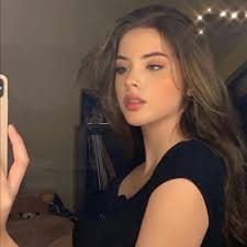 Nguyễn Phương Linh avatar