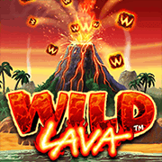 Dung Nham Núi Lửa game thumbnail