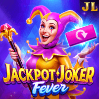 Cơn Sốt Jackpot Joker thumbnail