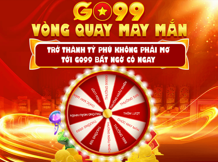 Thưởng Nạp Cuối Tuần screenshot
