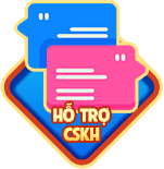 Hỗ trợ khách hàng trực tuyến