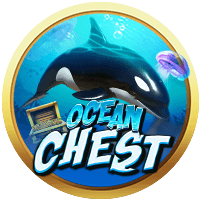 Rương đại dương game thumbnail