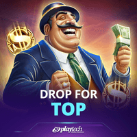 Thả Xu Đỉnh Cao game thumbnail