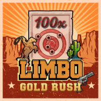 Đào vàng và đoán ngưỡng game icon