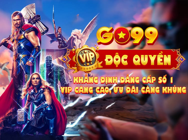 200 Vòng Quay Miễn Phí Slot Nổ Hũ image